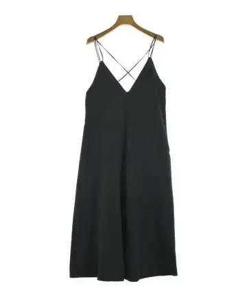 Spick and Span 원피스 여성용