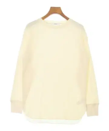 JOURNAL STANDARD relume 여성용 티셔츠