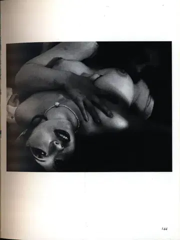 포토뮤제 요시오카 야스히로 아방갸르드 60's