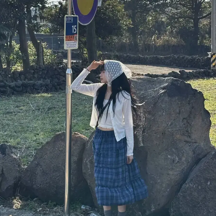 옷 코디해드립니다