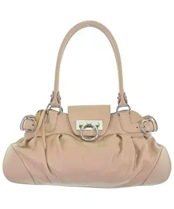 Salvatore Ferragamo 여성용 핸드백