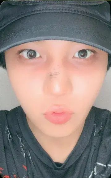 ATEEZ 타워레코드 LD 종호 BAD-Japanese Ver.-