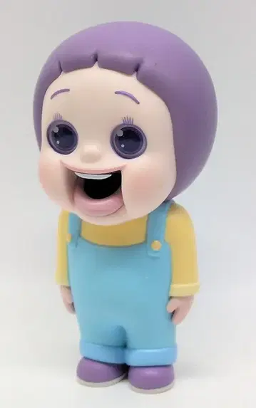 SOAP STUDIO 쇼짱은 반항기 쇼짱 아키하바라 한정판