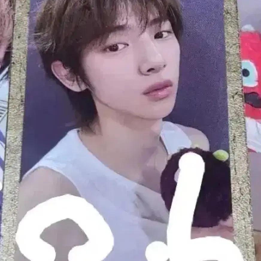 코르티스 주훈 아사이 코르티스볼 포카