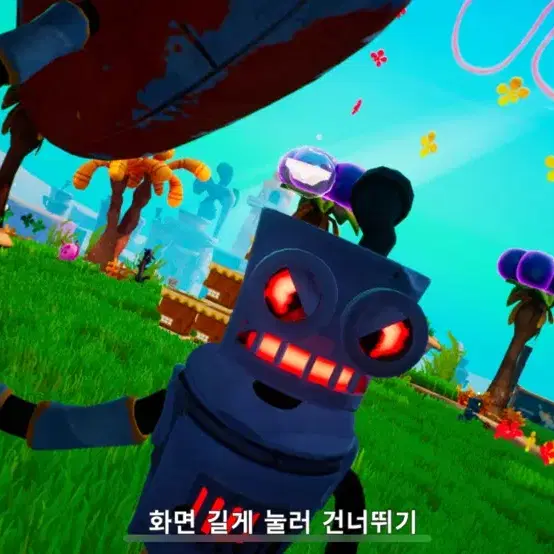 9800x3d 5070ti 완본체 구매 원합니다