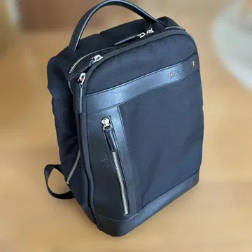 Samsonite BLACK LABEL 백팩