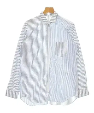 COMME des GARCONS SHIRT 캐주얼 셔츠 남성용