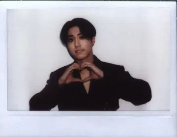 StrayKids Blu-ray HAN MANIAC in SEOUL