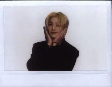 StrayKids Blu-ray I.N MANIAC in SEOUL
