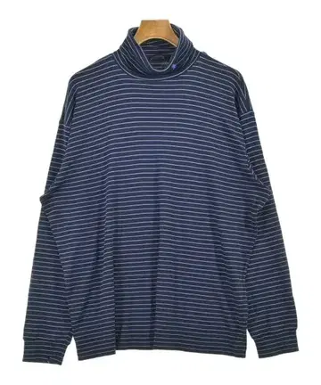 POLO GOLF 티셔츠 남성용