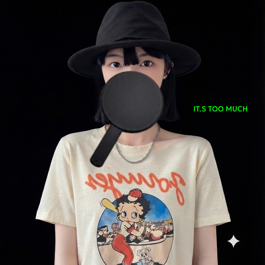 898 빈티지모자 여자모자
