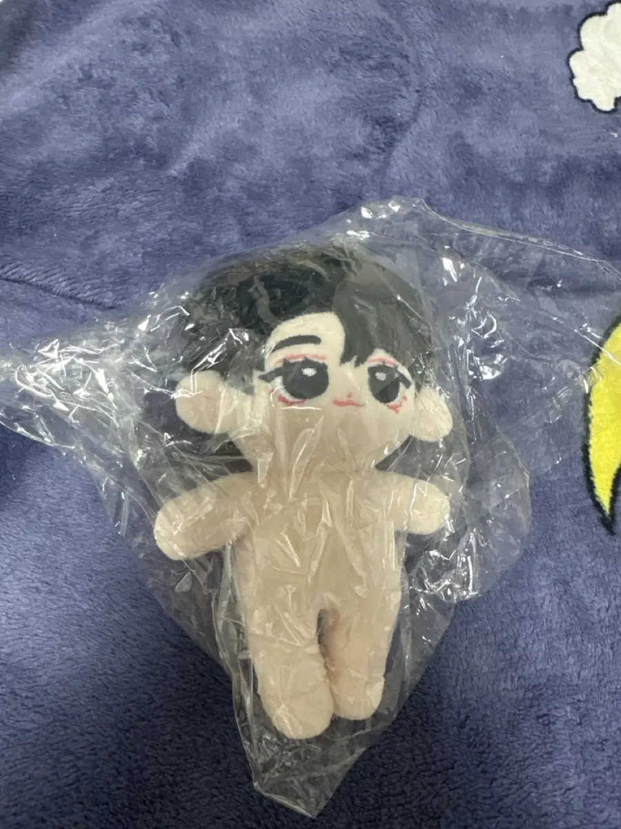 데못죽 청려 속성 아방째 10cm