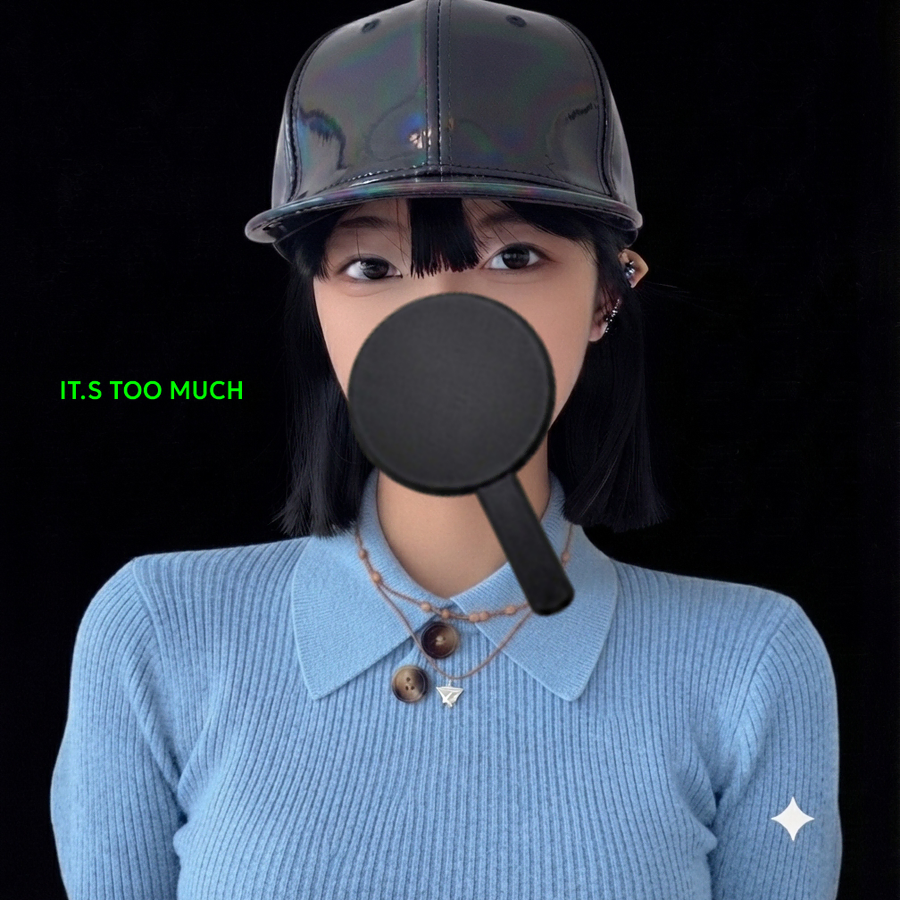 1433 여자스냅백 스냅백모자 여자모자 여성모자 캡모자 볼캡