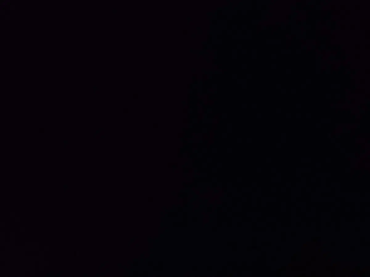 언노운RX1삽니다