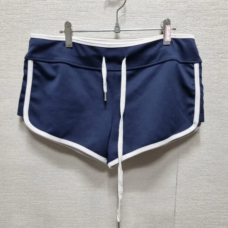 차181 돌핀 숏팬츠