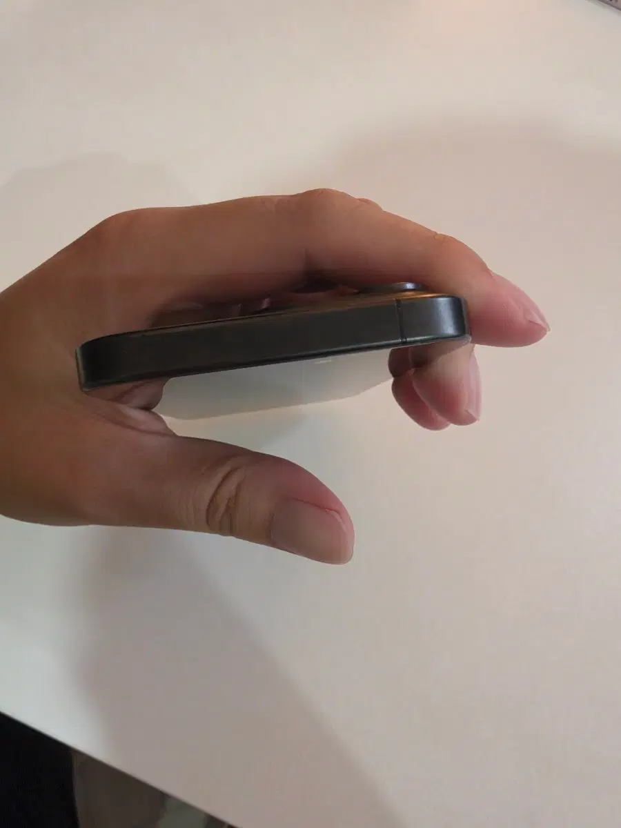 아이폰 15pro 256