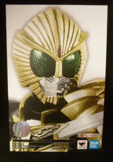 BANDAI SPIRITS S.H.Figuarts 진골조제법 가면라이더 위저드 가면라이더 비스트