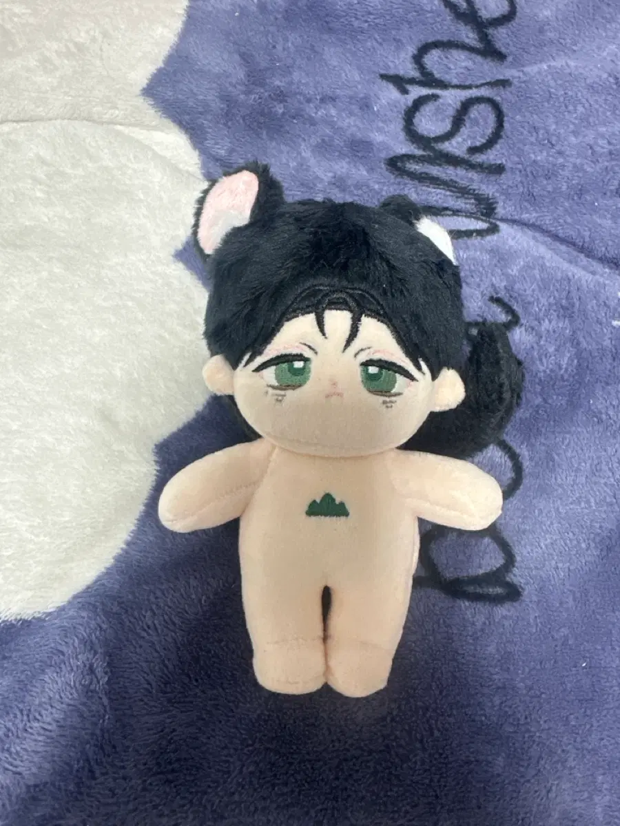 화산귀환 임서병속성 쥑소병