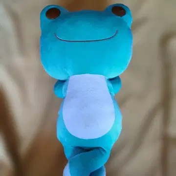 개구리 피클스 45cm