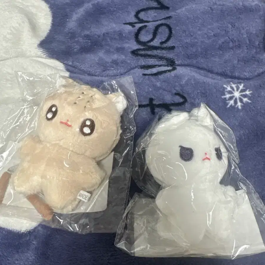 화산귀환 속성 야수귀환 혜연 이설