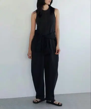 anuke 와플 이지 콤비네이션 36
