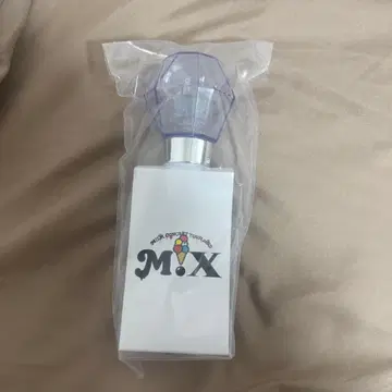 [M!LK] 밀크 크리스탈 스틱 3