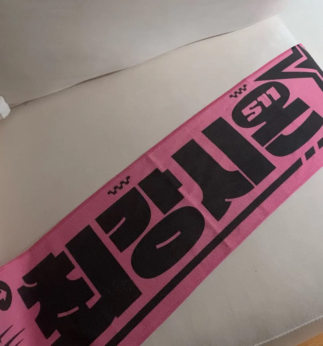 엔시티위시 시온 오시온 최강시온 슬로건