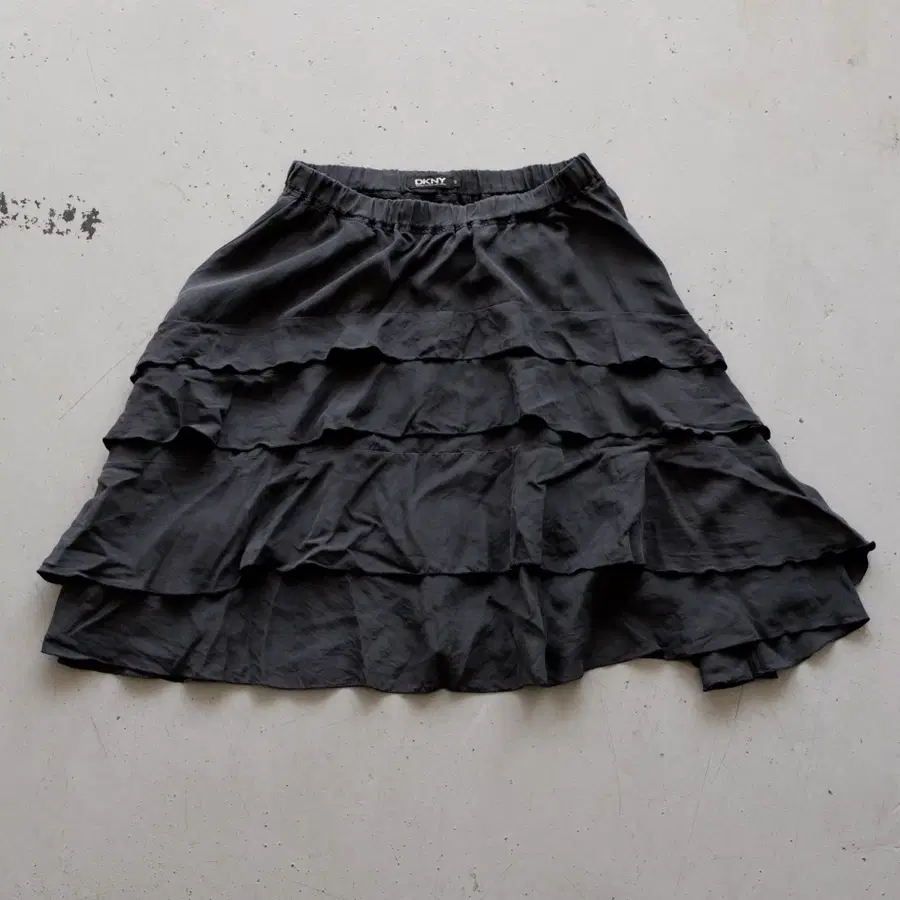 2000s Dkny Skirt