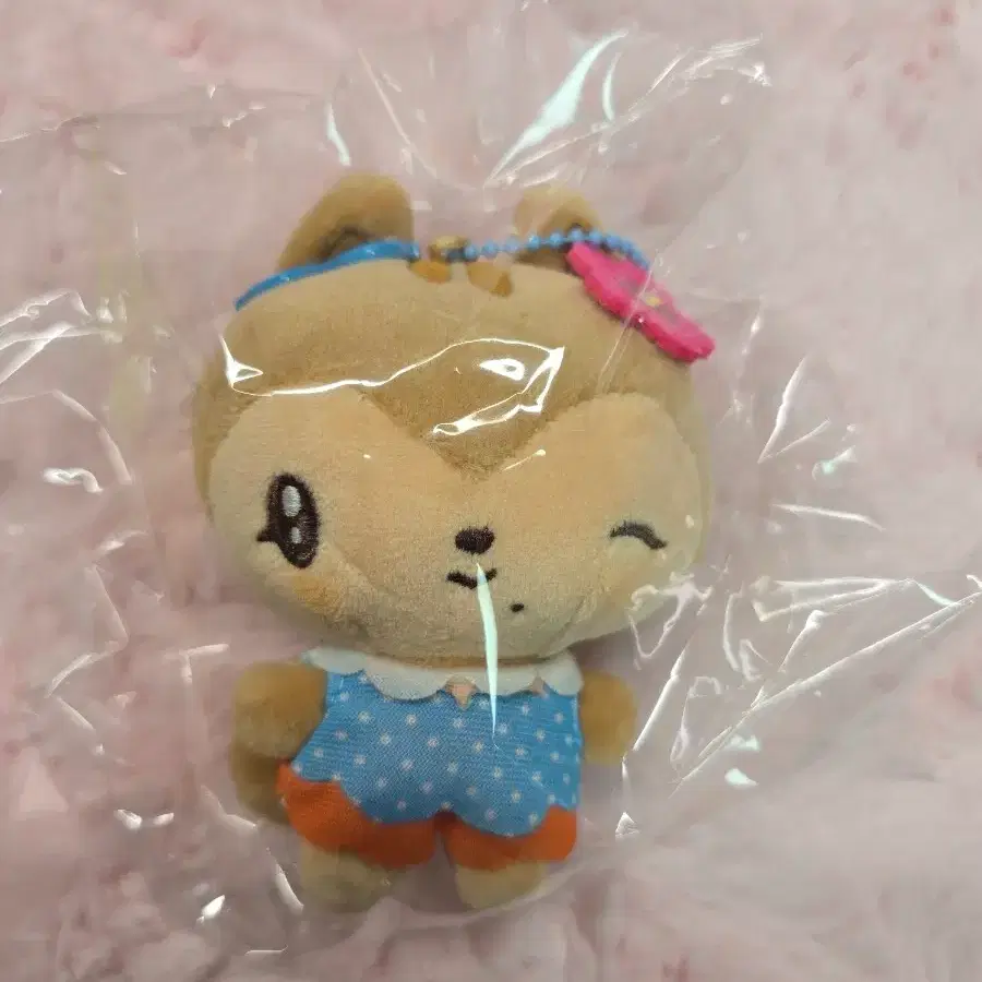 태닝 미니브 달이로 이서,유진,리즈 중 하나로 교환해요!