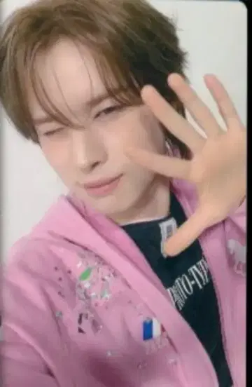 TWS 2026 KCON 경민의 비극