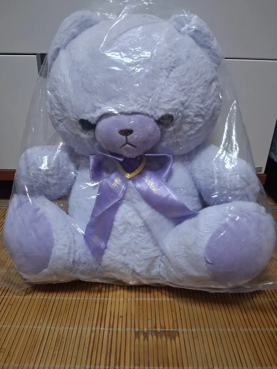 캐릭터 인형 귀여워요 예쁜니다 선물해도 좋아요 편하게 보세요 3000