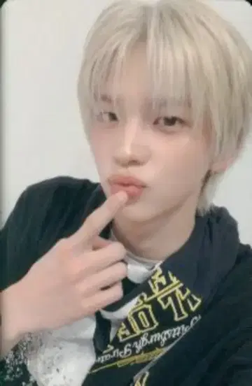 TWS 2026 KCON SHINYU NO TRAGEDY