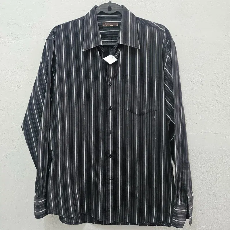 CELIO ITALY 셔츠 남 L J6040