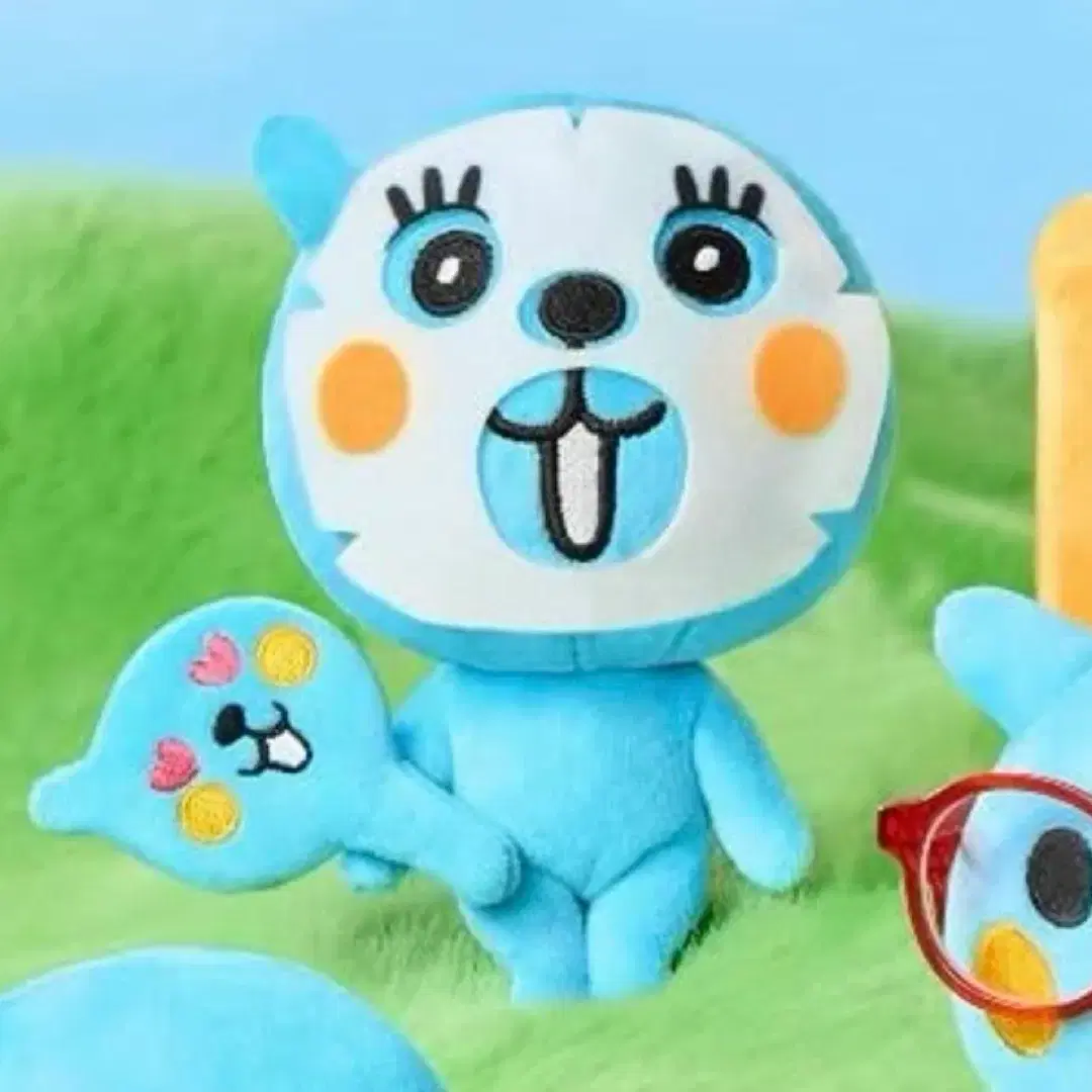 小物 Qoo Shop qoo on Bunjang Global Site - No more Korean account!