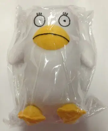무빅 손목 받침대 은혼 엘리자베스