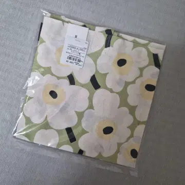 marimekko 마리메꼬 토트백 미사용 미개봉 새상품