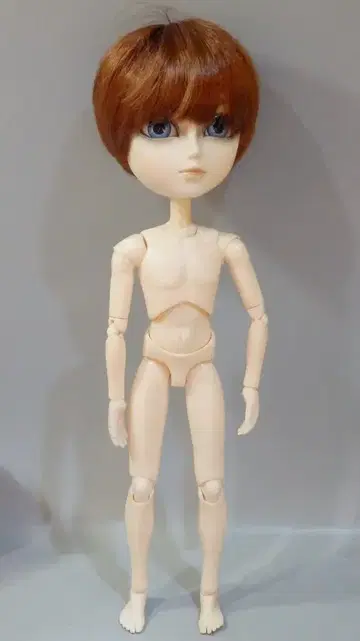 그루브 테양 가쿠토 미제라블