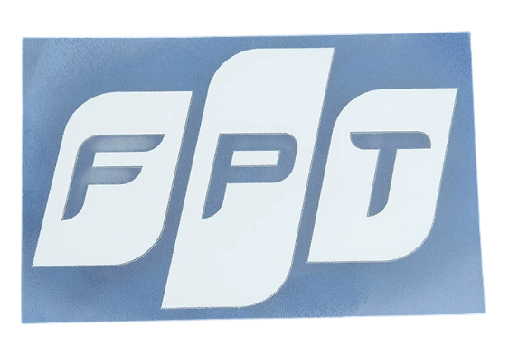 오피셜 25-26 첼시 FPT 소매 스폰