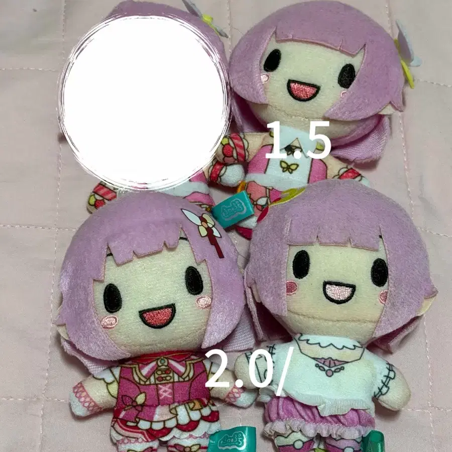 프세카 오오토리 에무 누이 판매