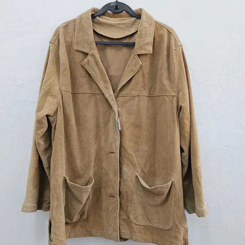 ITALY 자켓 공용 105/110 J6102