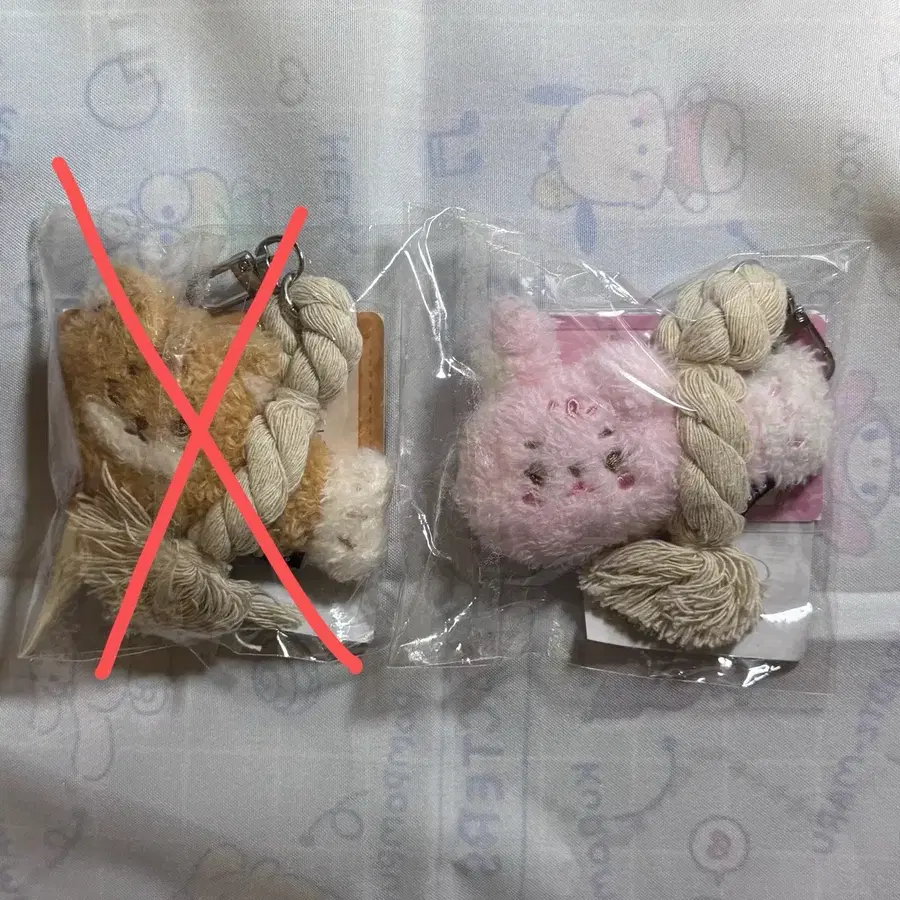 (원가)데이식스 액막이 필