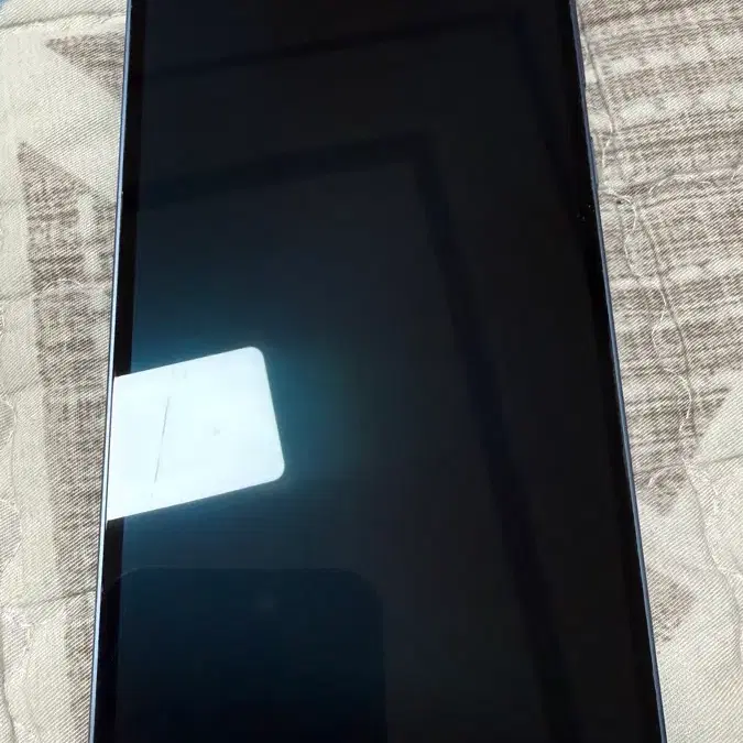 갤럭시 a556 퀀텀5 128기가