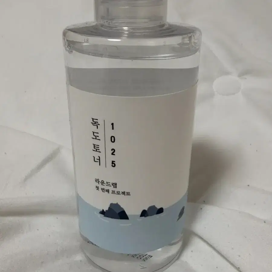 독도토너 200ml