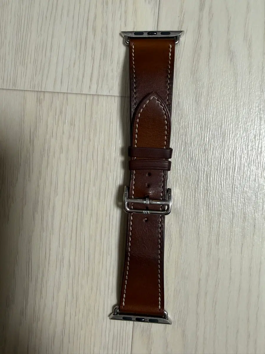 애플워치 스트랩 46m