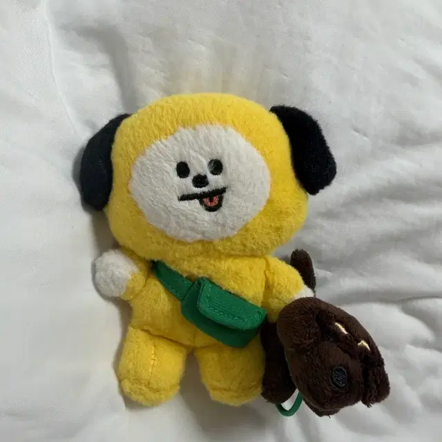 bts ์ธํ bt21 ์ธํ