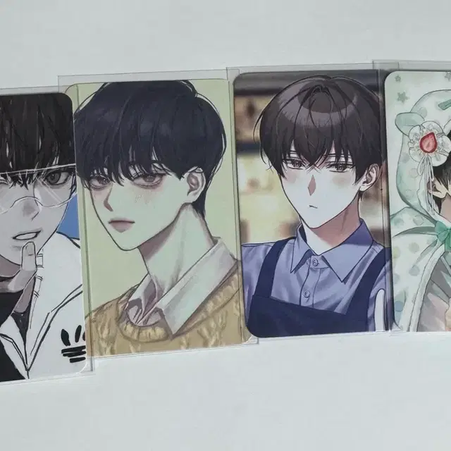 ๋ฐ๋ชป์ฃฝ ๋ฐฐ์ธ์ง ํฌ์นด ํ๋งค ๋ฏธ๋ฃ๋ ๋ฌ์ผ๋ ๋ถ๋ก๋ ๋ค๋๋