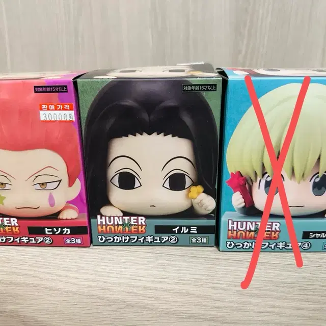 ํํฐํํฐ ํํ ํ์์นด ์ด๋ฅด๋ฏธ ํ์นด๊ฒ ํผ๊ท์ด ์ธํธ ํ๋งค