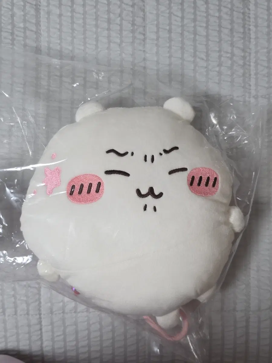 치이카와 하치와레 투성이 쿠지 C상 안약 E상 스포츠 음...