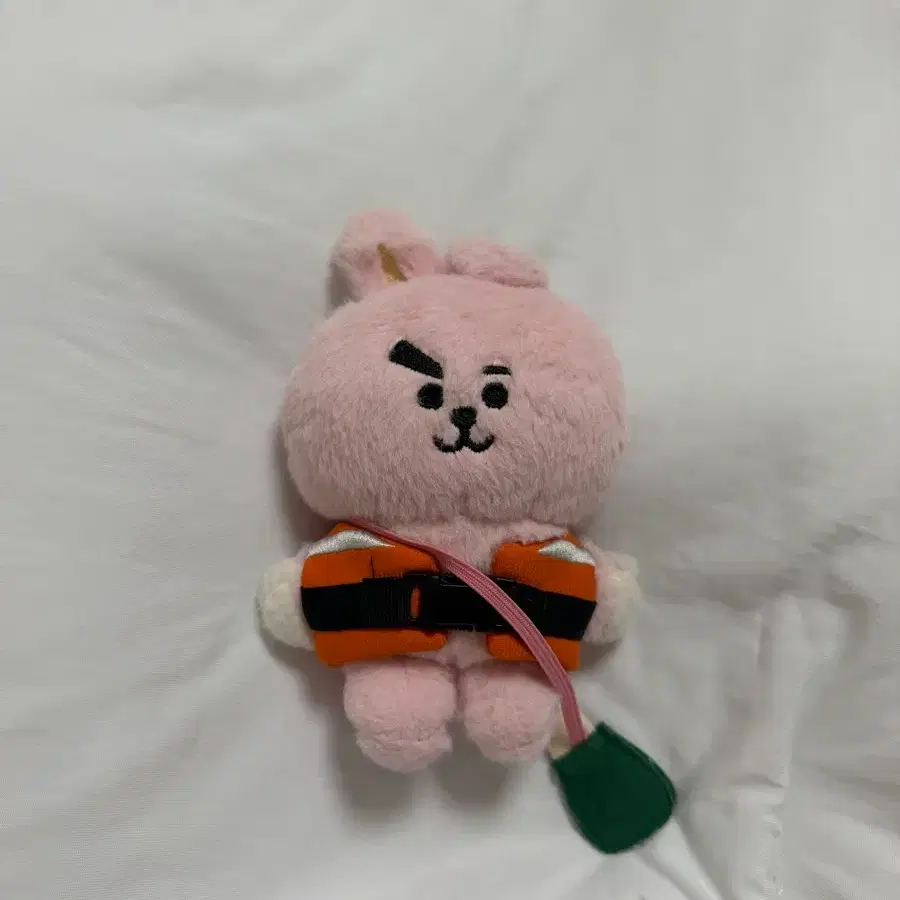 bts 인형 bt21 쿠키