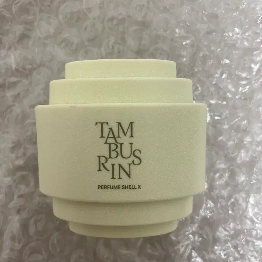 탬버린즈 썸머테일즈 15ml 탬버린즈핸드크림 새상품